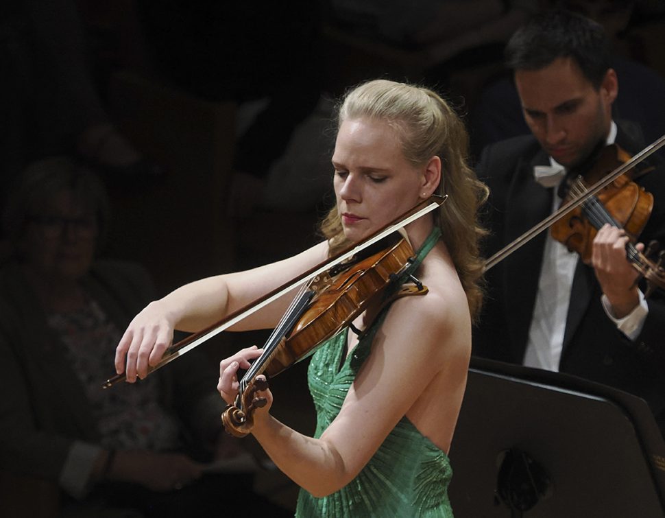 CONCIERTO091025_121