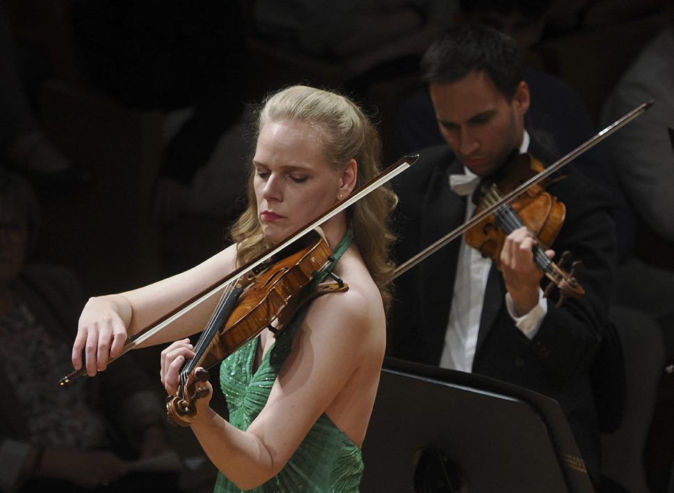 CONCIERTO091025_122