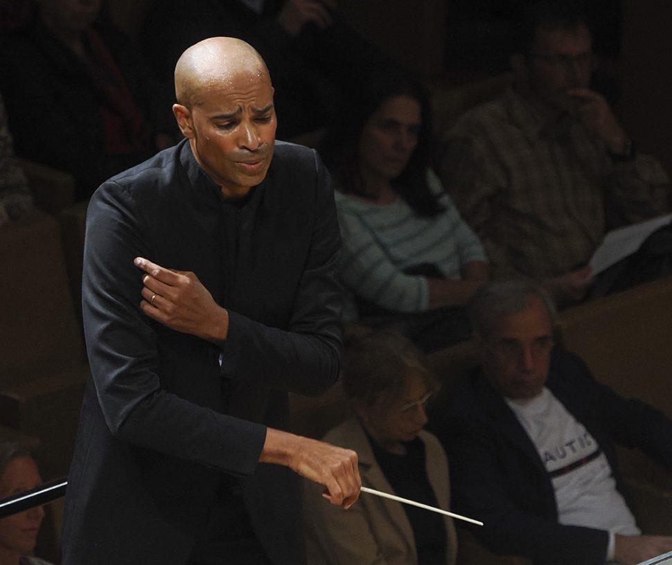 CONCIERTO091025_124