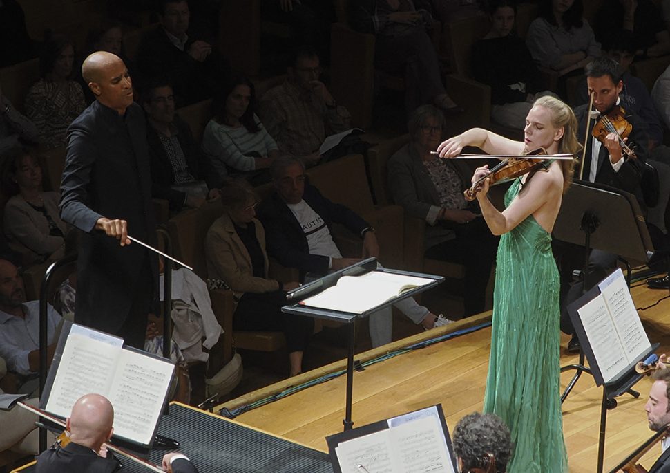 CONCIERTO091025_126