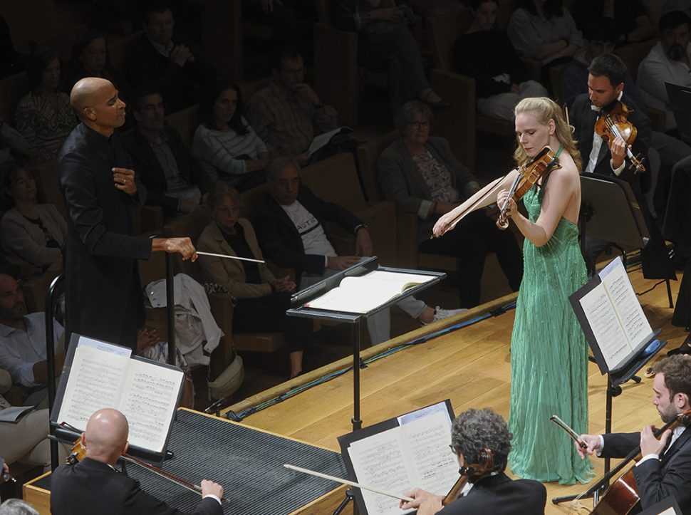 CONCIERTO091025_127