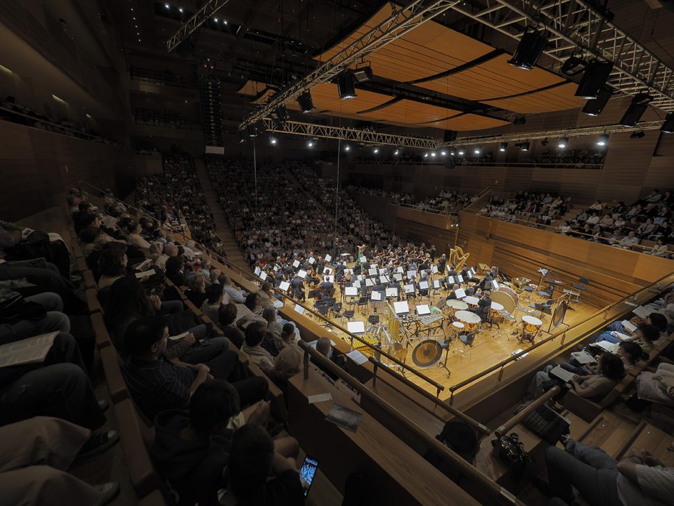 CONCIERTO091025_128