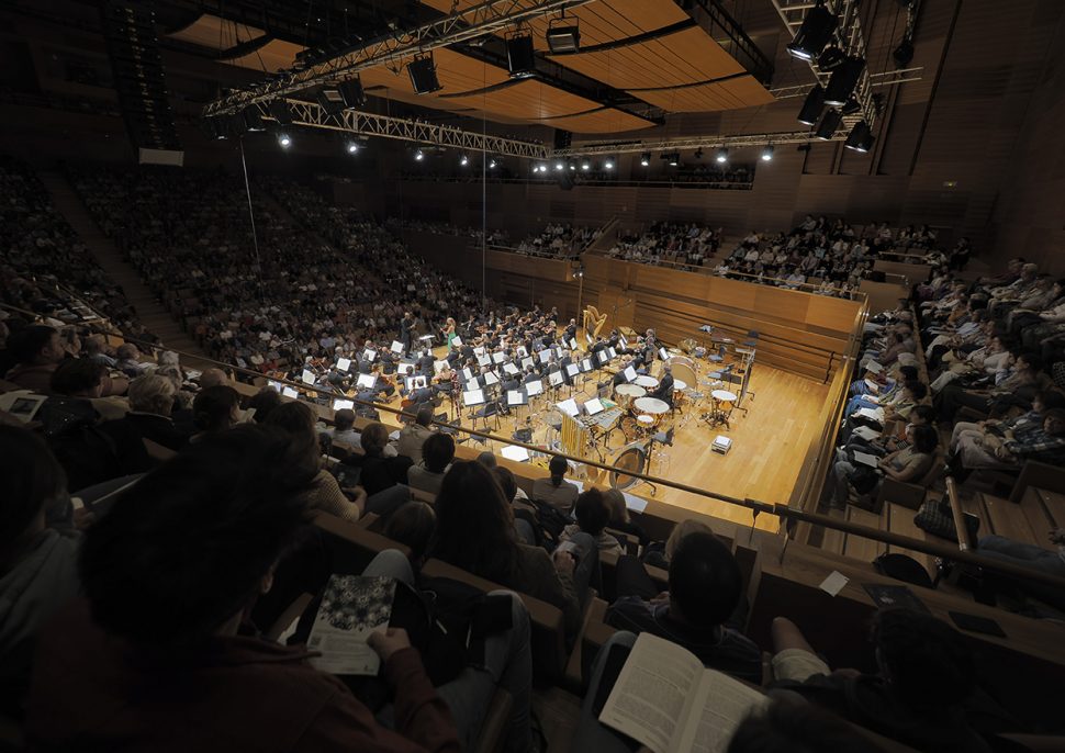 CONCIERTO091025_130