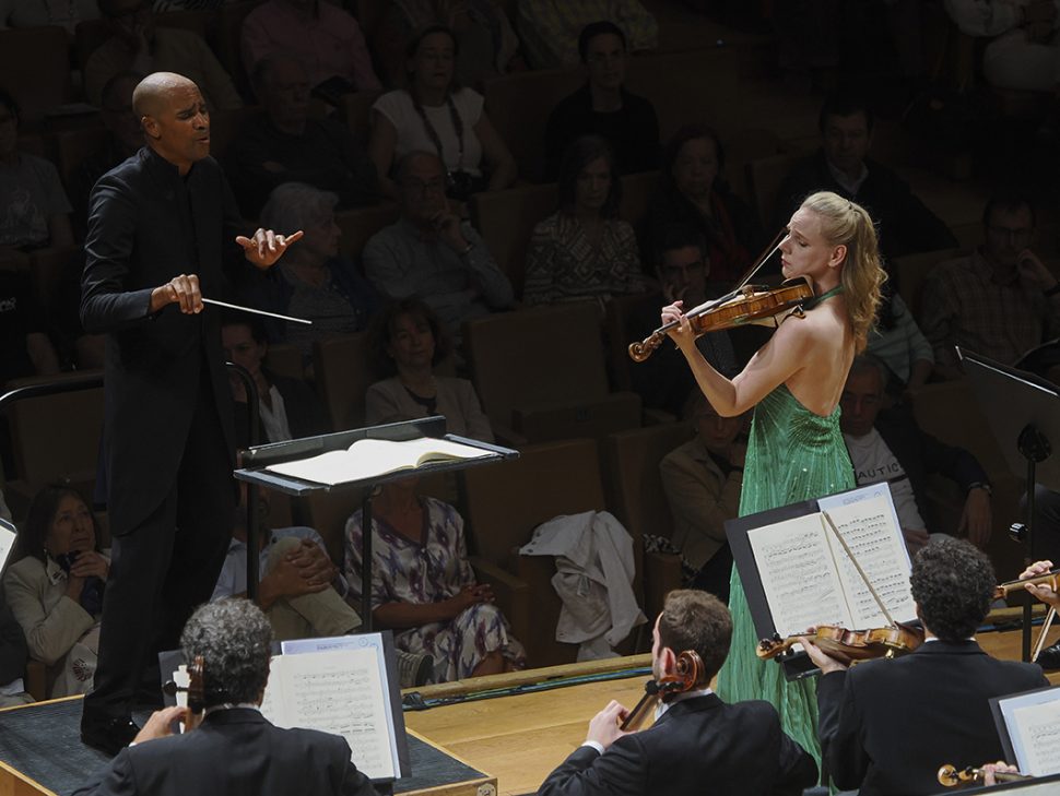 CONCIERTO091025_133