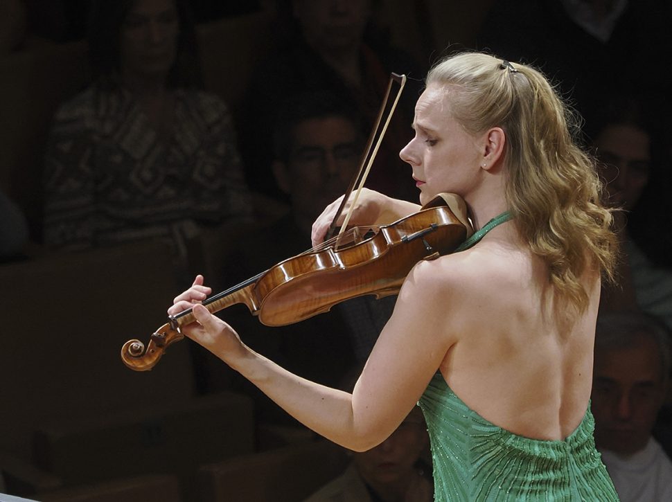 CONCIERTO091025_134