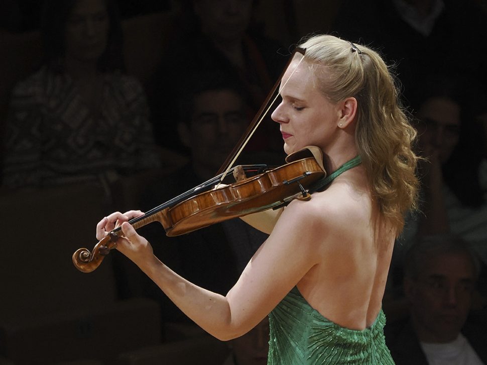 CONCIERTO091025_135