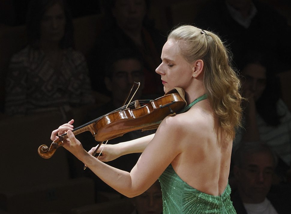 CONCIERTO091025_136