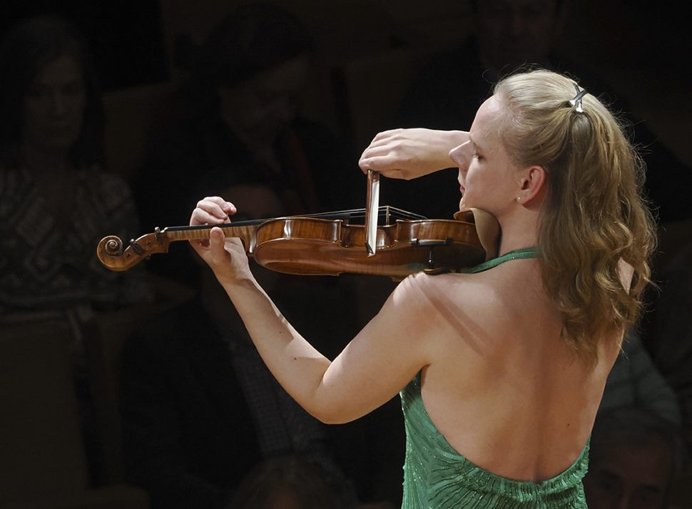 CONCIERTO091025_137