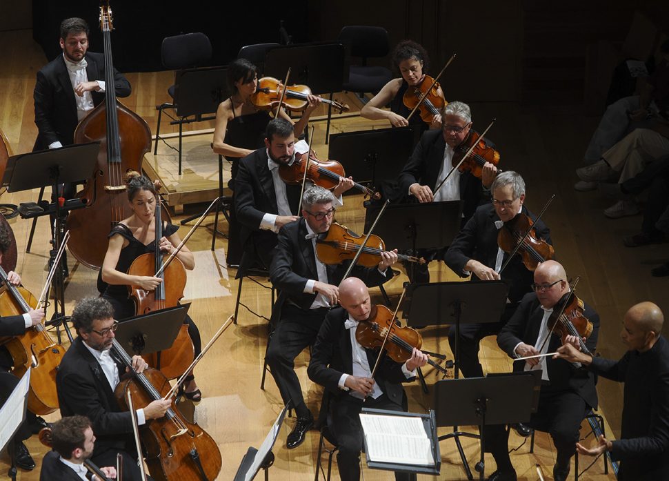 CONCIERTO091025_138