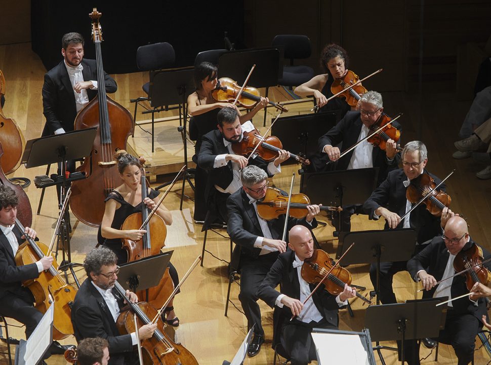 CONCIERTO091025_139