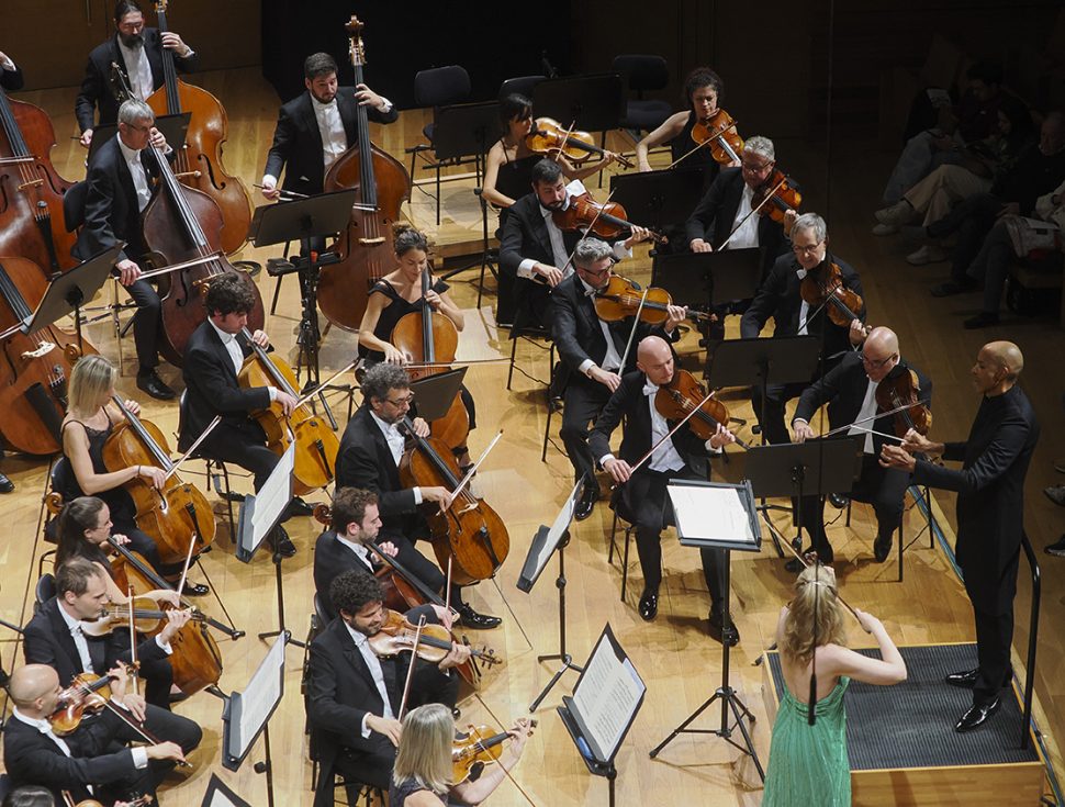 CONCIERTO091025_141