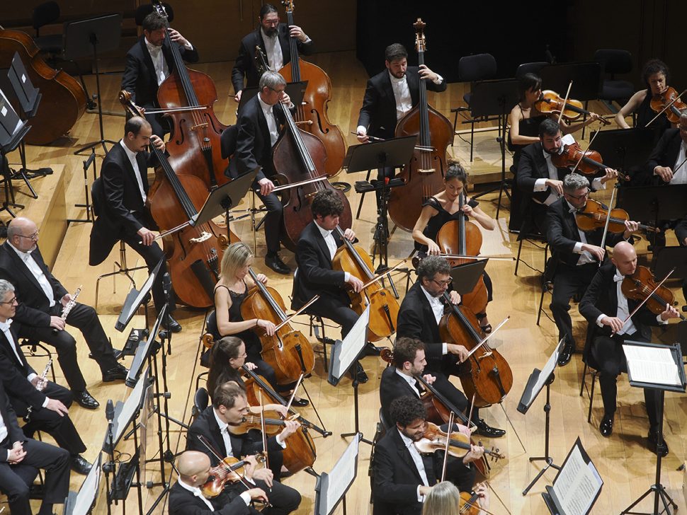 CONCIERTO091025_142