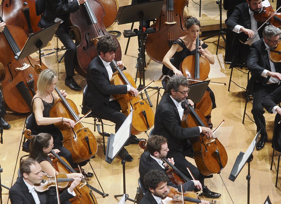CONCIERTO091025_144