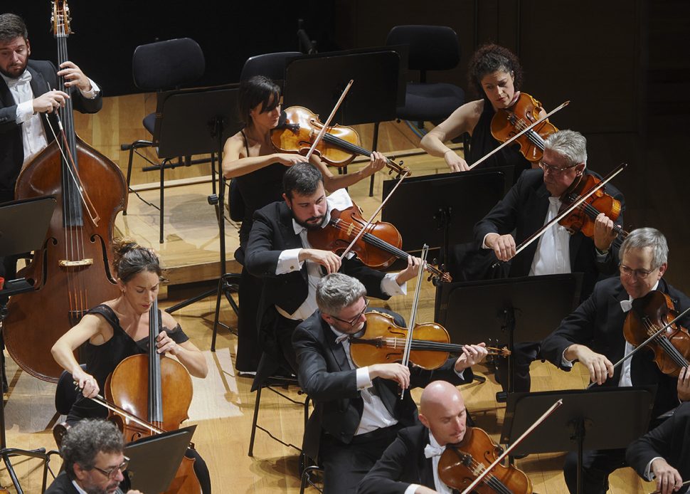 CONCIERTO091025_146
