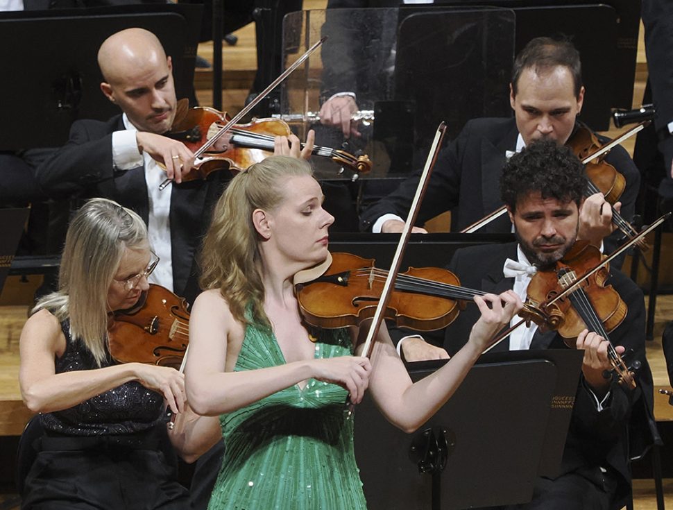 CONCIERTO091025_148