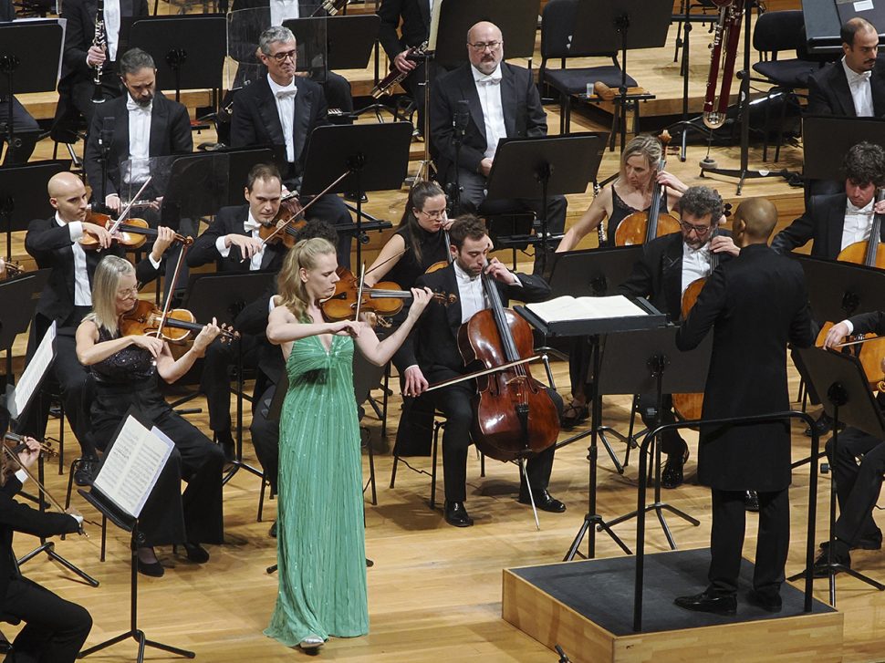 CONCIERTO091025_149