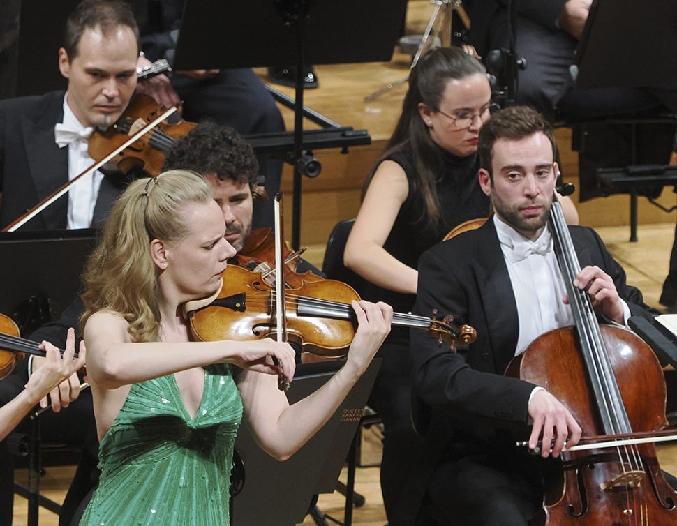 CONCIERTO091025_150