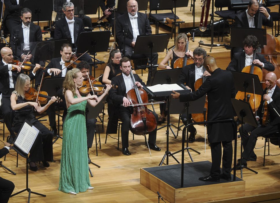 CONCIERTO091025_151