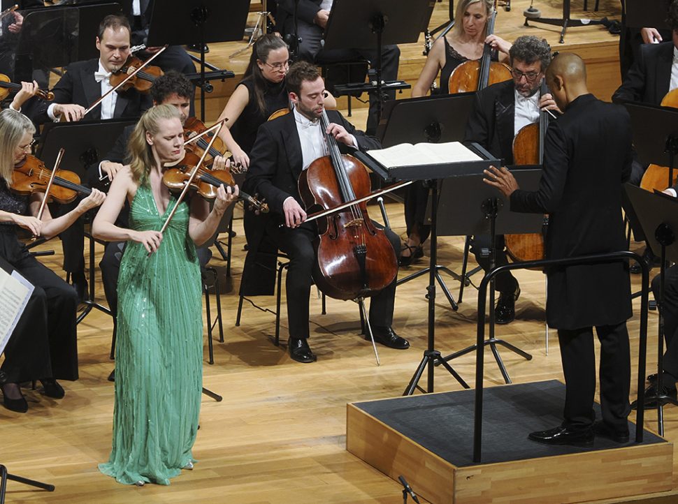 CONCIERTO091025_152