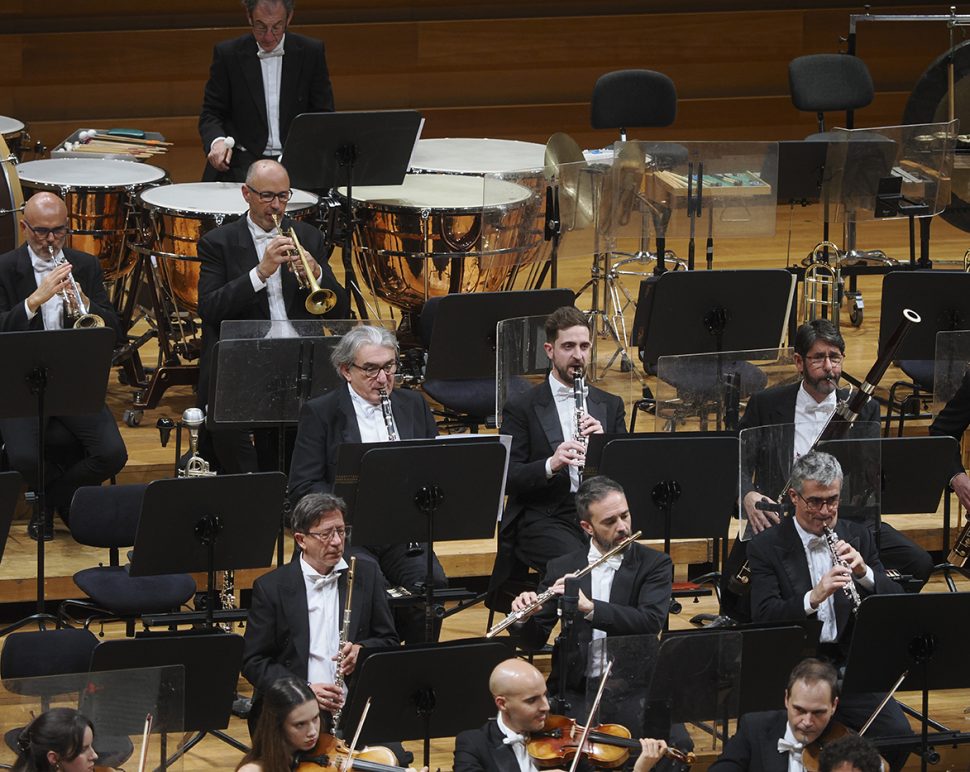 CONCIERTO091025_153