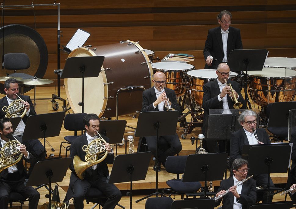 CONCIERTO091025_154