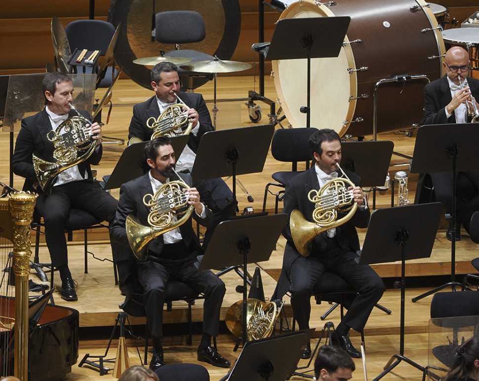 CONCIERTO091025_155