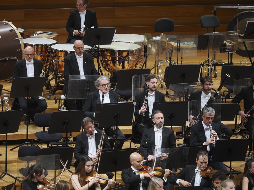 CONCIERTO091025_156