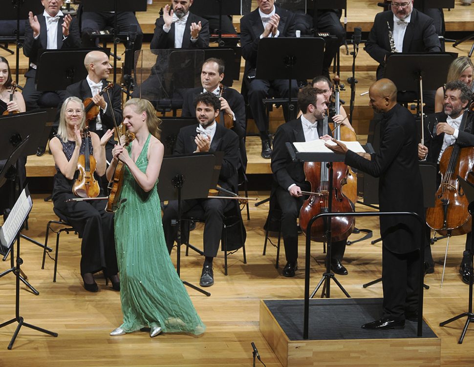 CONCIERTO091025_163