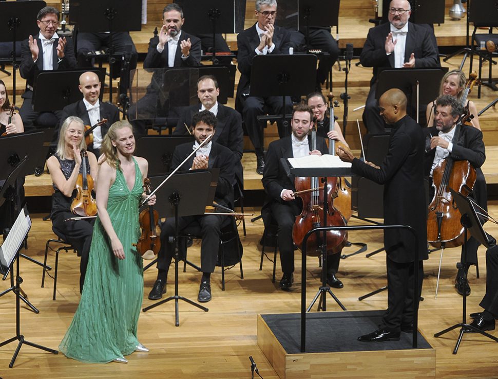 CONCIERTO091025_170