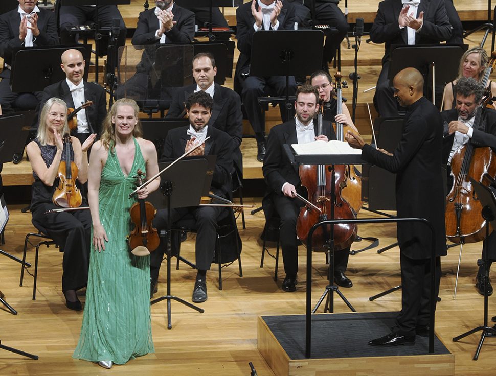 CONCIERTO091025_171