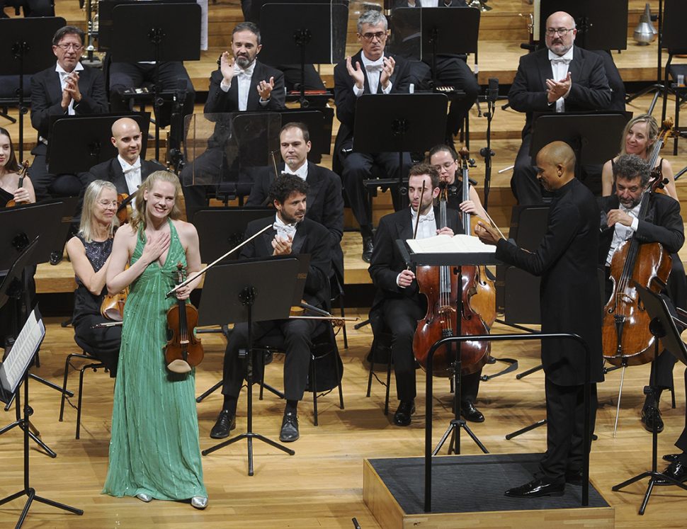 CONCIERTO091025_172
