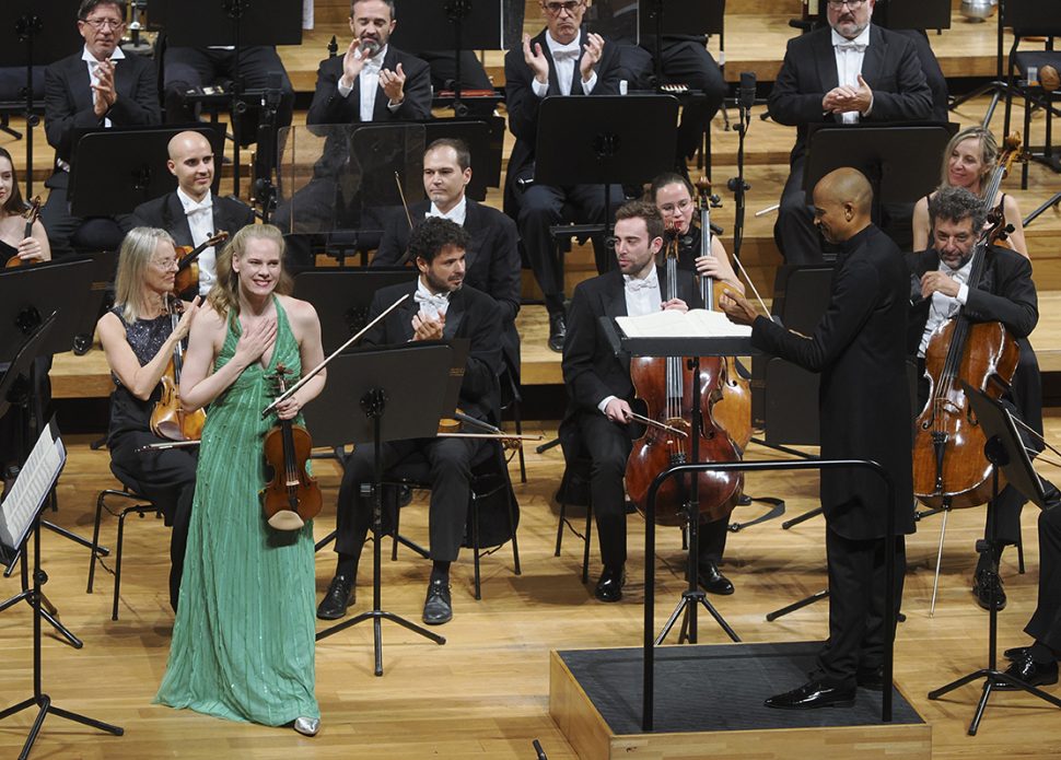 CONCIERTO091025_173