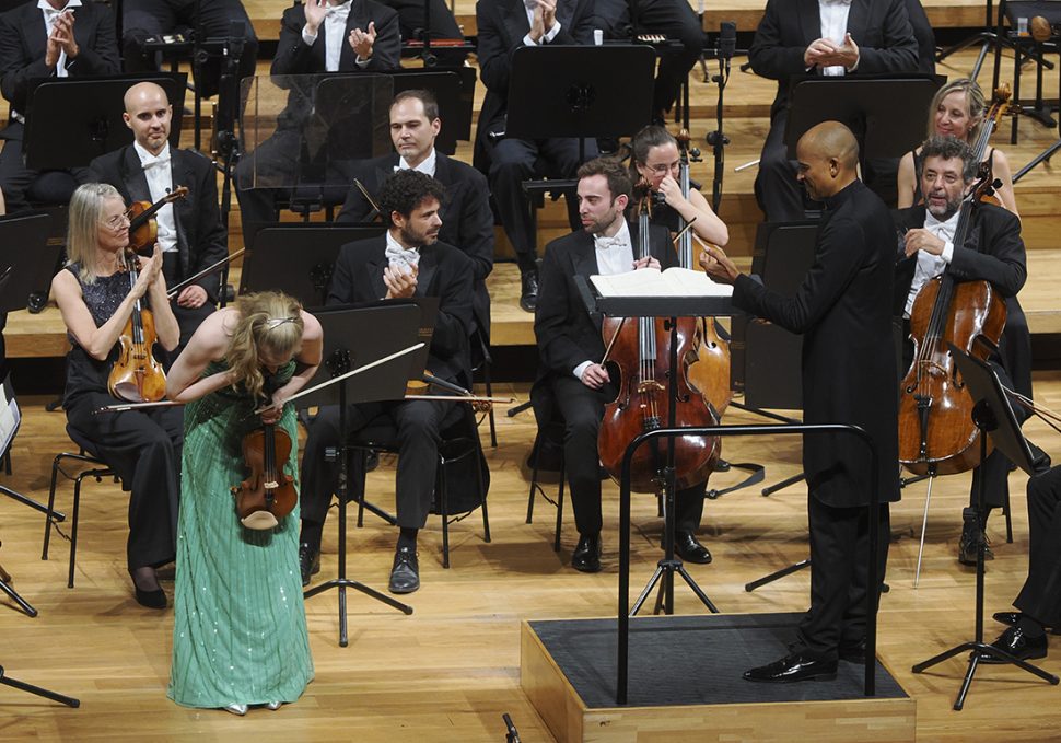 CONCIERTO091025_175