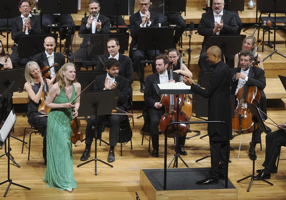 CONCIERTO091025_178