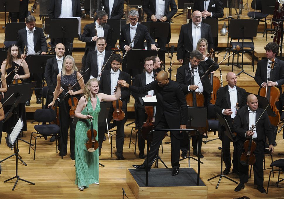 CONCIERTO091025_179