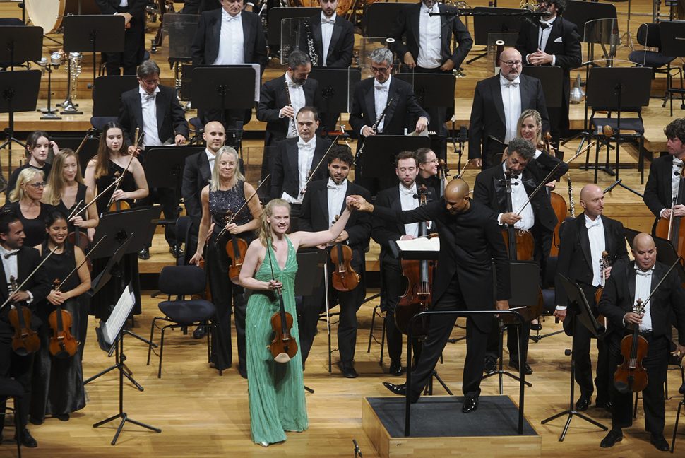 CONCIERTO091025_180