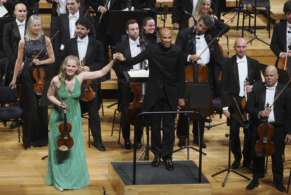 CONCIERTO091025_181
