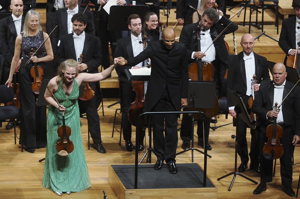 CONCIERTO091025_182
