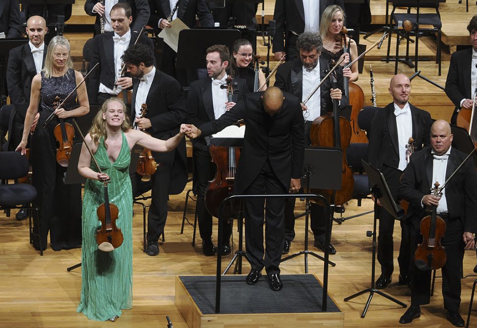 CONCIERTO091025_183