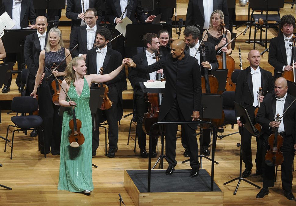 CONCIERTO091025_184