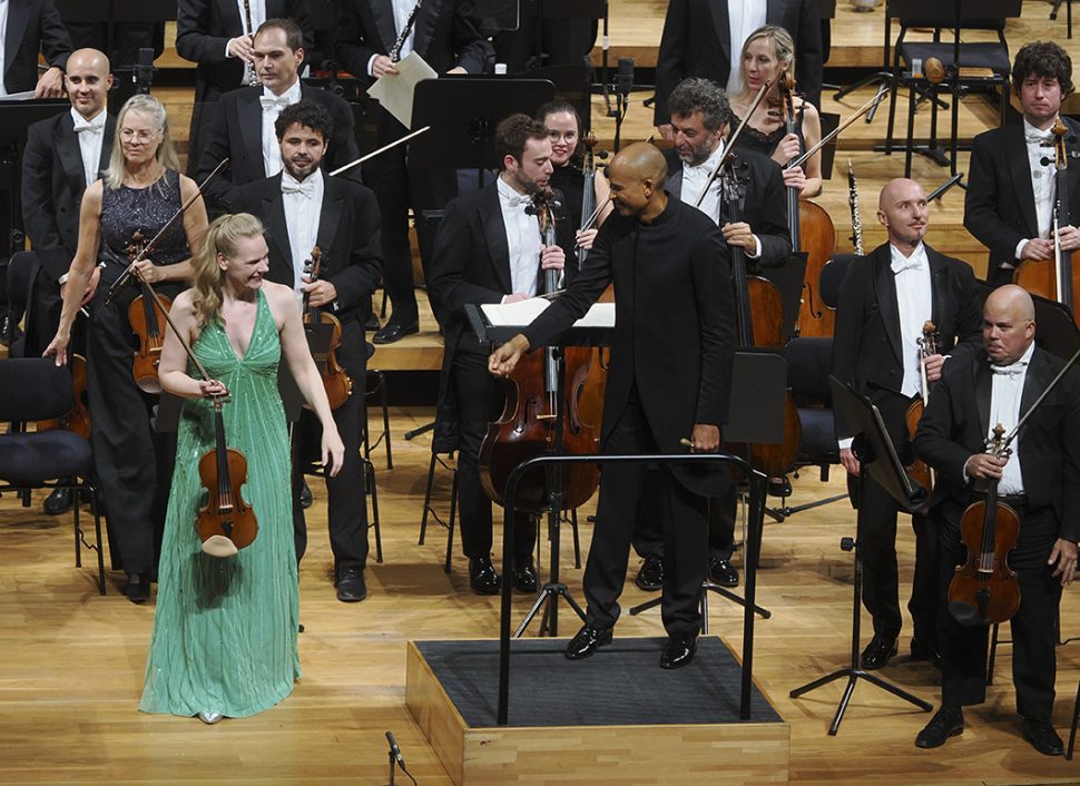 CONCIERTO091025_185