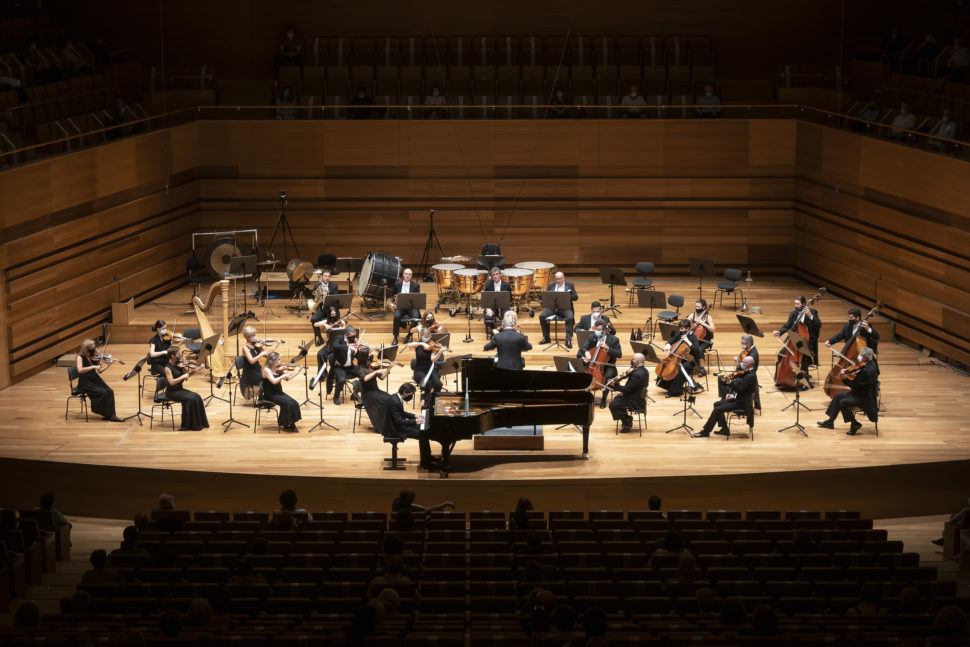 CONCIERTO240920_0083