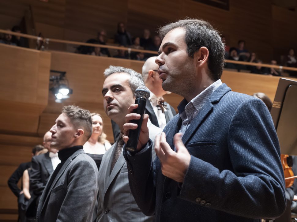 CONCIERTO_141119_ 017