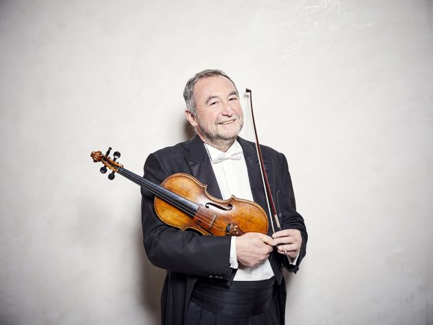 Dorel Murgu