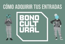 Bono cultural