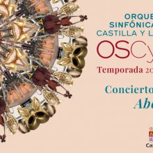 OSCyL 25-26