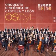 PORTADA OSCYL DESTACADO 24-25