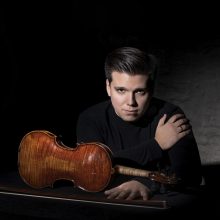 PROGRAMA 14 TEMPORADA 25-26 OSCYL TURNO 1