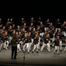 La OSCyL clausura mañana miércoles la 39 Semana de Música Sacra de Segovia con un concierto presencial y vía streaming a través de Youtube