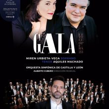 GALA2023 Little opera